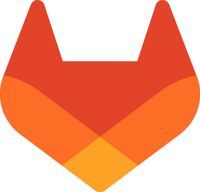 GitLab