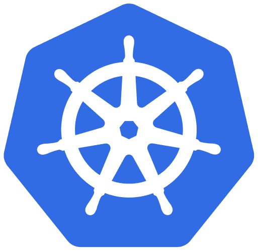 Kubernetes (K8s)