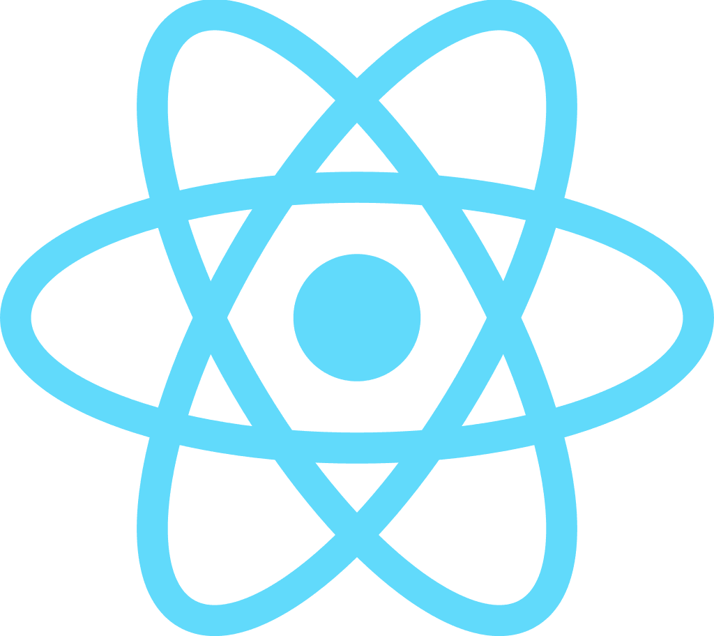 React.js